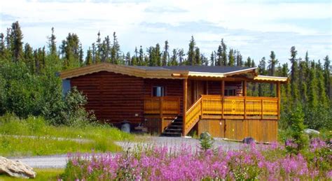 arctic chalet inuvik inuvik nt room rates  reviews