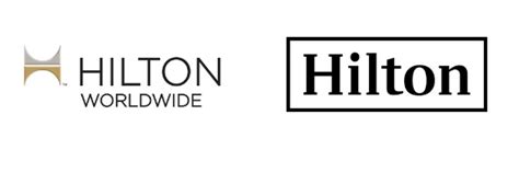 hilton worldwide application portal  job recruitment portal