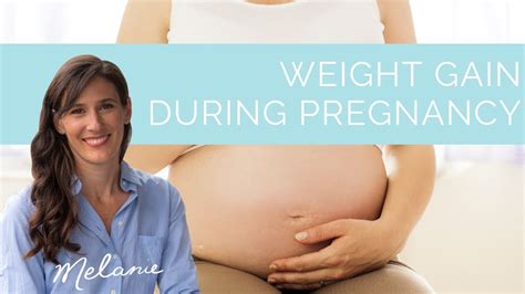 too much weight gain during pregnancy side effects and tips for avoiding