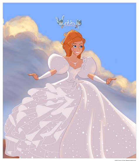 a disney princess vs the real world disney bridal gowns no kirstie kelly