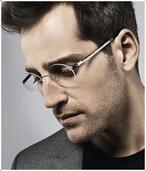 glasses for men stylish glasses for men mens glasses john lennon