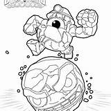 Coloring Pages Goomba Mario Getcolorings Printable Color Super Getdrawings sketch template
