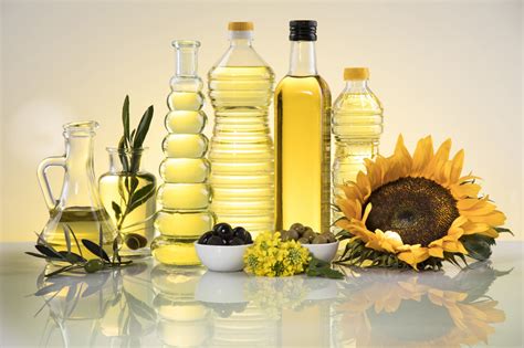 healthy cooking oils  oils   healthy gut    avoid