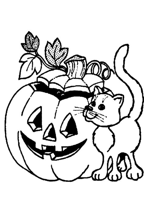 disney halloween coloring pages  printable coloring pages