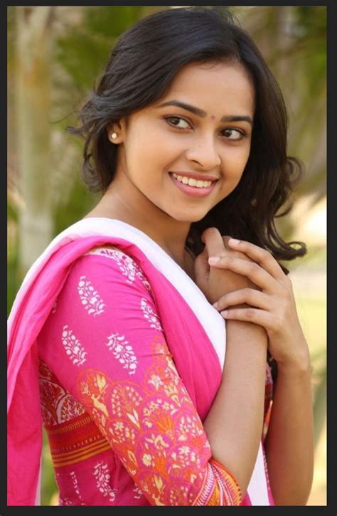 Sri Divya New Photos Hd Telugu Actress Hot Photos More