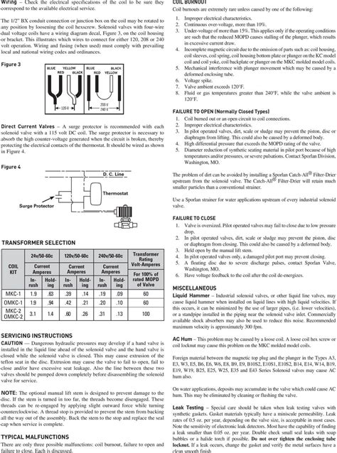 rotork iq wiring diagram