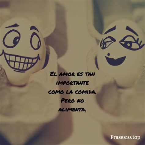 imagenes de amor con frases chistosas