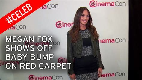 megan fox turning down racy roles so sons can t see her