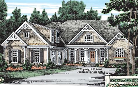 house plan   lake front plan  square feet   bedrooms  bathrooms