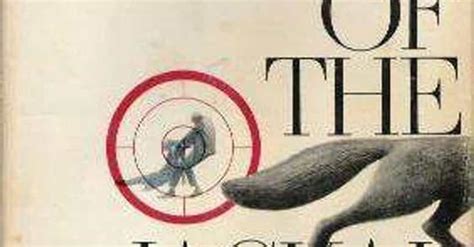 The 230 Best Spy Books Ranked By Readers