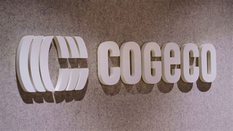 cogeco  pandemic   impact   cable internet arm  summer quarter ctv news