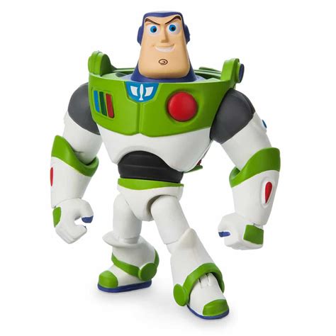 toy story disney infinity style toybox action figures