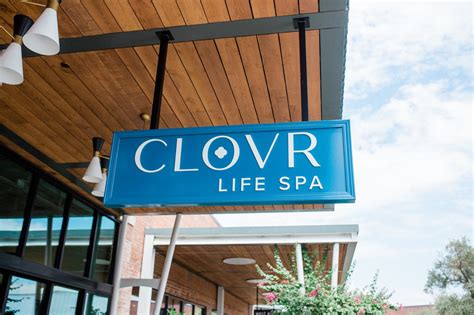 trilogy spa adds clovr life spa locations hotel management