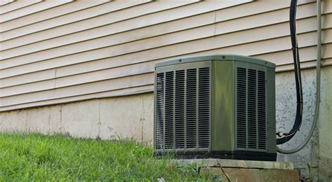 home affordable heating air hvac repair install greater sacramento