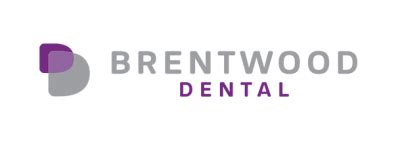 brentwood dental clinic  amazing brentwood