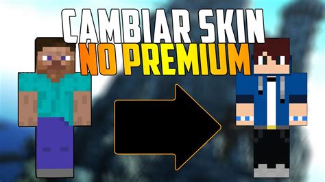 Como Poner Una Skin En El Mod More Player Models Mod Para Minecraft