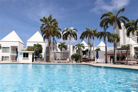 mill resort suites aruba   prices reviews