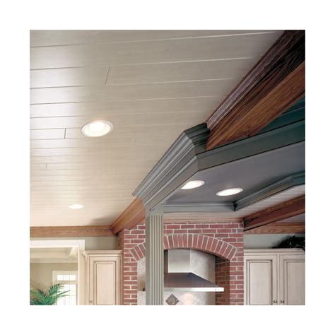 shop armstrong ceilings common      actual