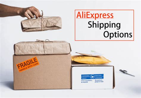 dropship  aliexpress        profitable