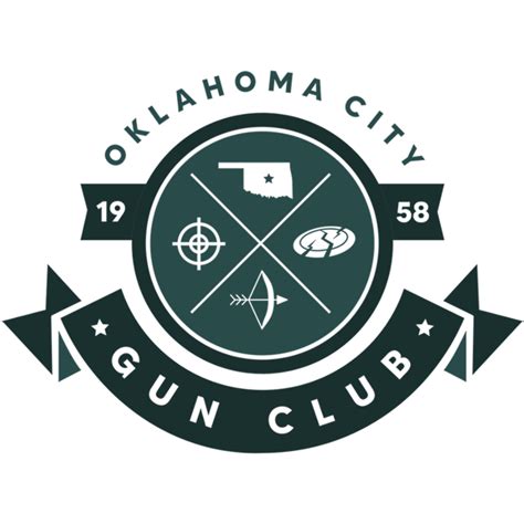 okc gun club