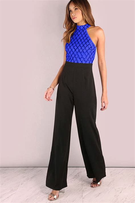 pin on jumpsuits and romper