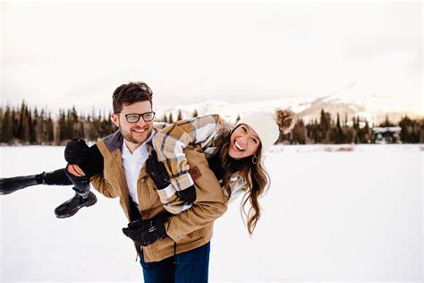 top 10 places to take photos in salt lake city and park city flytographer