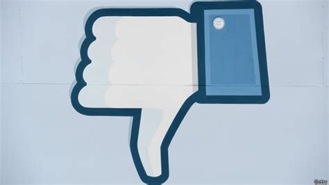 g1 facebook considera ter botão de não curtir diz zuckerberg
