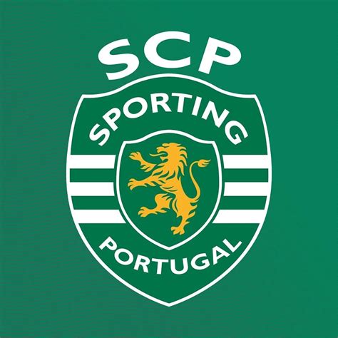 sporting clube de portugal youtube