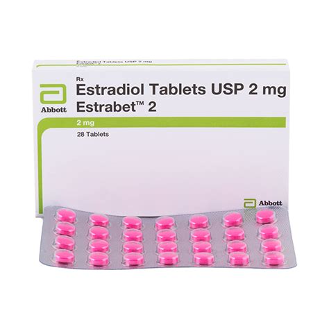estrabet mg tablet  price  side effects netmeds