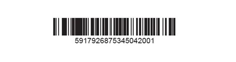 type   barcode        super user