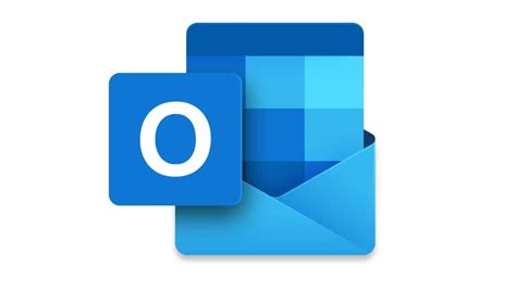 gmail outlook ithrs