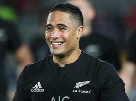 aaron smith sex affair new zealand all black s tryst revealed