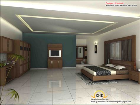 rendering concept  interior designs kerala home design  floor plans  houses