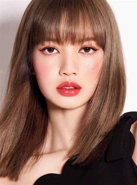 small face  korean beauty standards quora