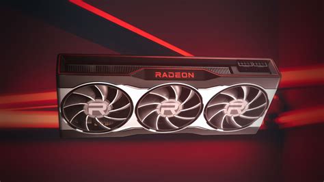 amd radeon rx  xt review powerful  pricey toms hardware