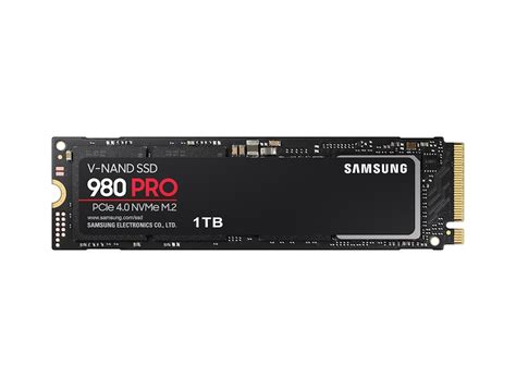 pro pcie  nvme ssd tb memory storage mz vptbam