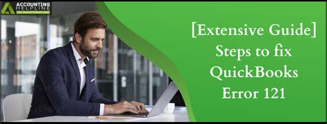 Ppt Step By Step Guide To Fix Quickbooks Already Has A Company File
