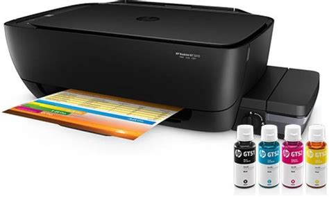 hp deskjet  print copy scan coloured printer
