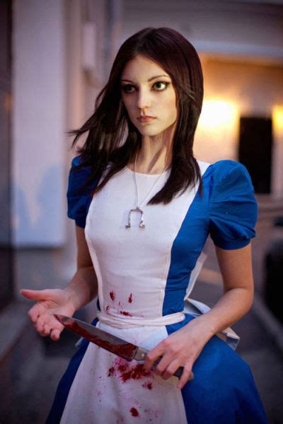 the sexy cosplay girls of every nerd s fantasy 56 pics