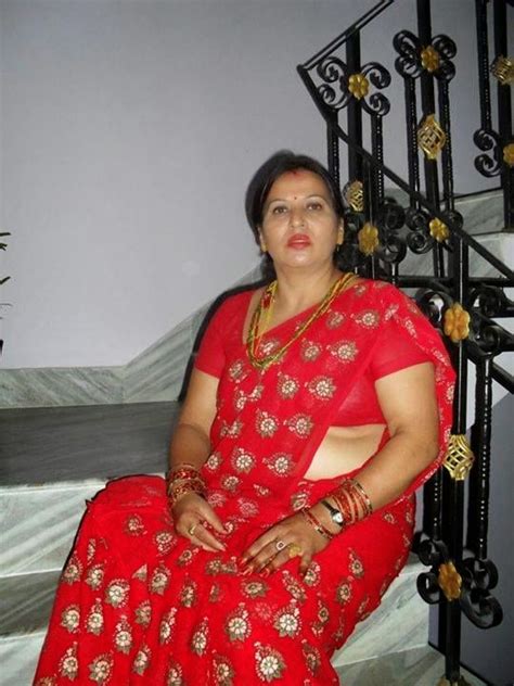 Online Aunty Pictures South India Sexy Hot Girls And Hot Aunties