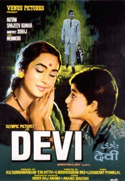 devi 1970 full movie watch online free hindilinks4u to