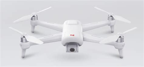 xiaomi fimi  il drone  portata  tutti   batterie incluse solo  macitynetit