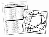 Worksheet Equations Trigonometric Solving Chessmuseum sketch template
