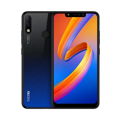 tecno spark  pro price  south africa price  south africa