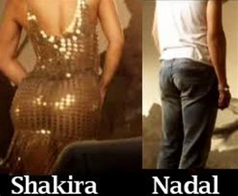 fuck big ass shakira images femalecelebrity