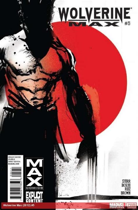 The 24 Best Comic Book Covers Of 2013 Books Galleries Paste
