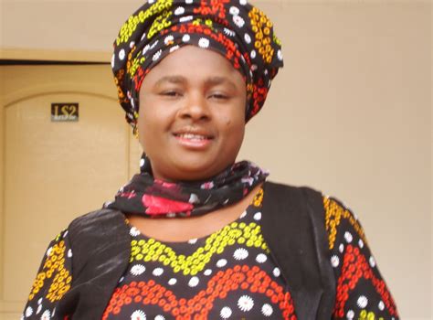 call to ban ‘witch hunter helen ukpabio who poses risk to