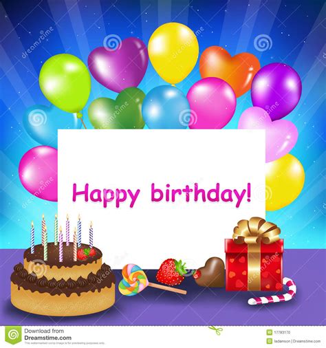happy birthday cards imagexxl