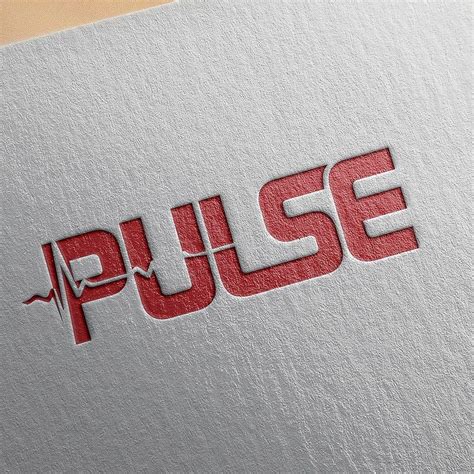 pulse logo   cliparts  images  clipground