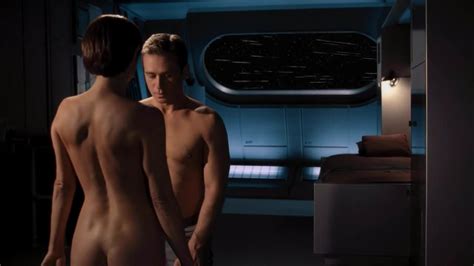 Jolene Blalock Star Trek Enterprise S3e15 Free Porn B5 Xhamster